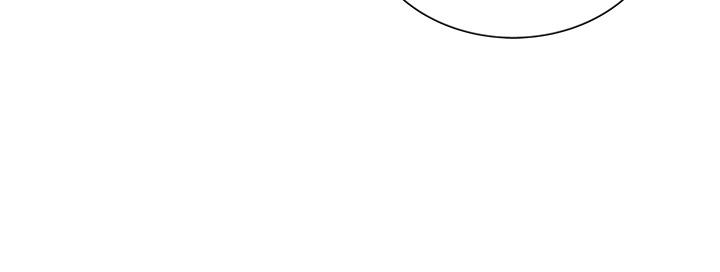 《姊姊愛做菜》漫画 第14話-讓老師看到不該看的