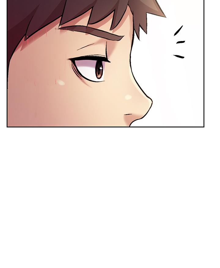 《姊姊愛做菜》漫画 第17話-不要急，慢慢來