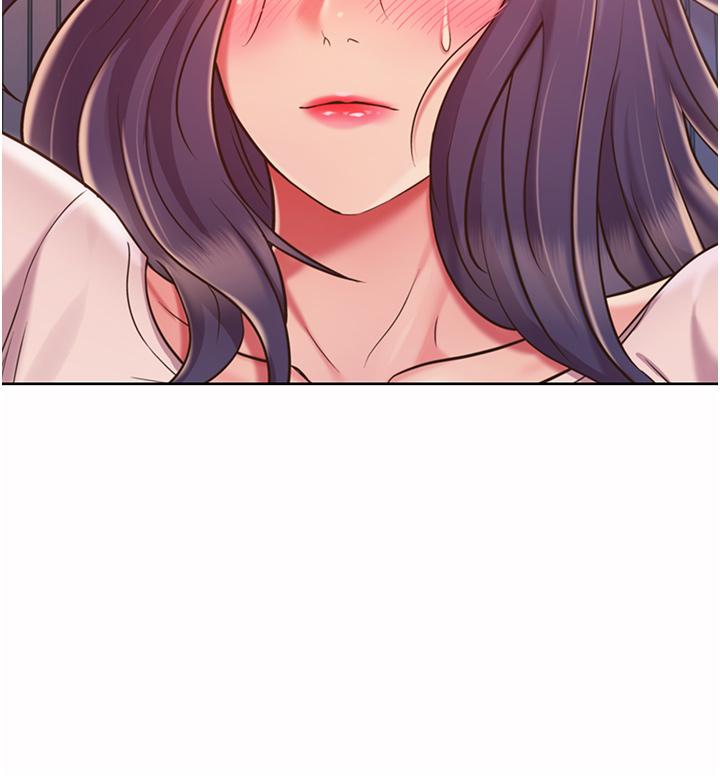 《姊姊愛做菜》漫画 第19話-今天破例幫你一次