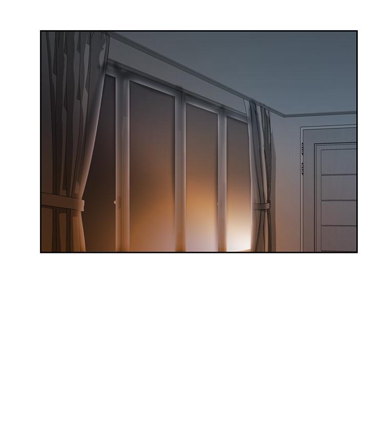 《姊姊愛做菜》漫画 第20話-我要口爆老師