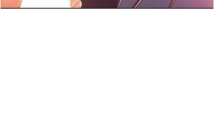 《姊姊愛做菜》漫画 第20話-我要口爆老師
