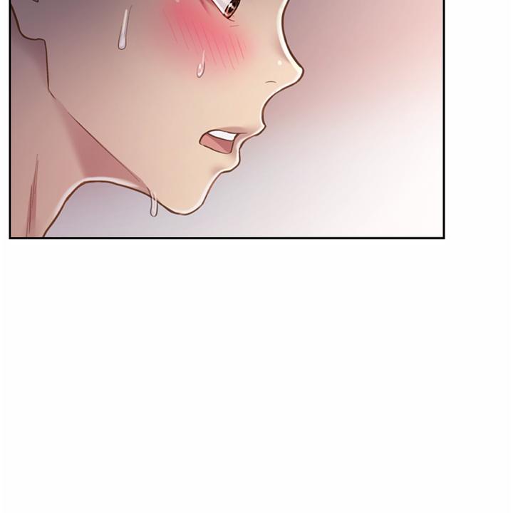 《姊姊愛做菜》漫画 第22話-被學生徹底征服的女教師