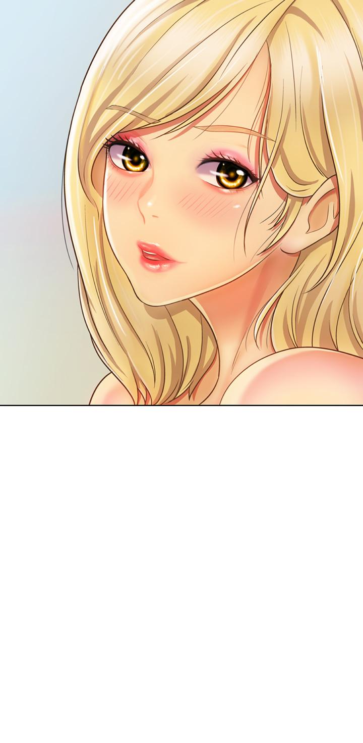 《姊姊愛做菜》漫画 第29話-我想用身體親自確認
