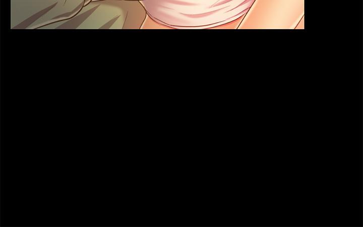 《姊姊愛做菜》漫画 第30話-都來摩鐵了哪能直接回家