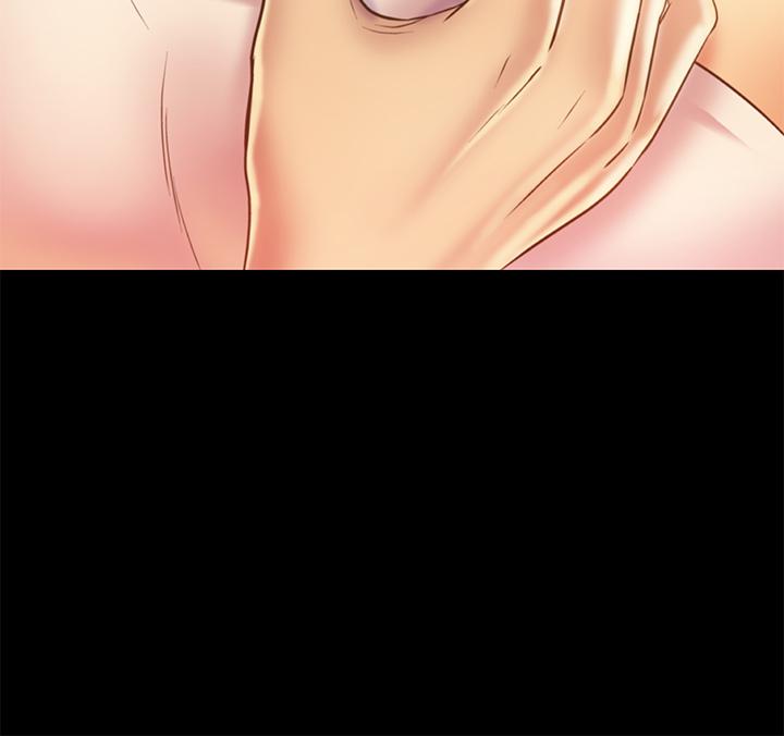 《姊姊愛做菜》漫画 第30話-都來摩鐵了哪能直接回家