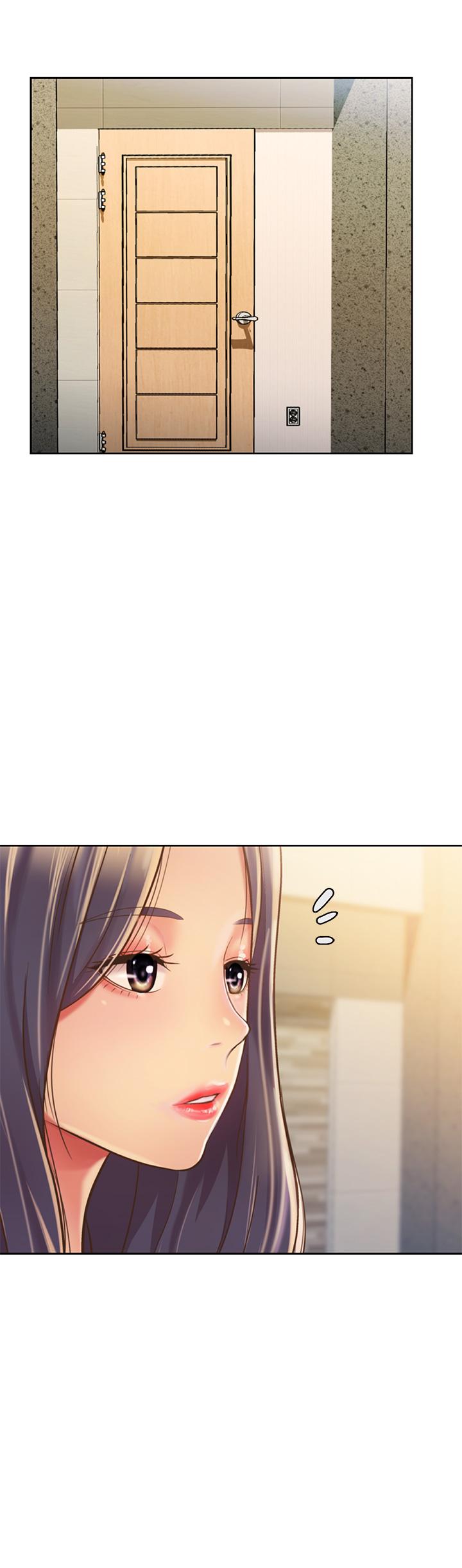 《姊姊愛做菜》漫画 第32話-徹底體驗性愛的快感