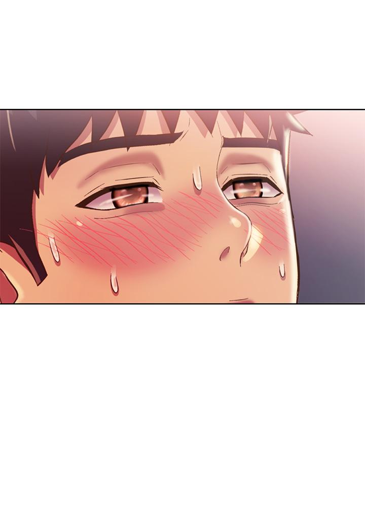 《姊姊愛做菜》漫画 第32話-徹底體驗性愛的快感