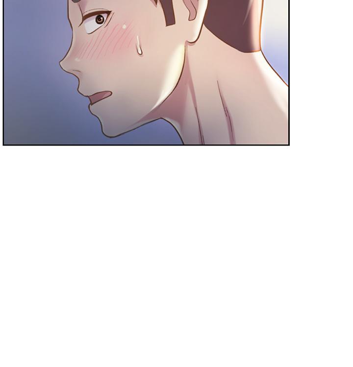 《姊姊愛做菜》漫画 第34話-廢話少說，快點上我