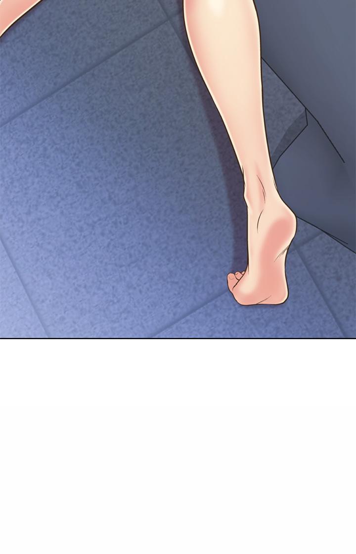 《姊姊愛做菜》漫画 第43話-邊叫我姐姐邊干我