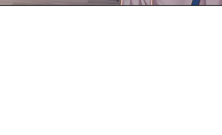 《姊姊愛做菜》漫画 第46話-引人犯罪的性感美屁