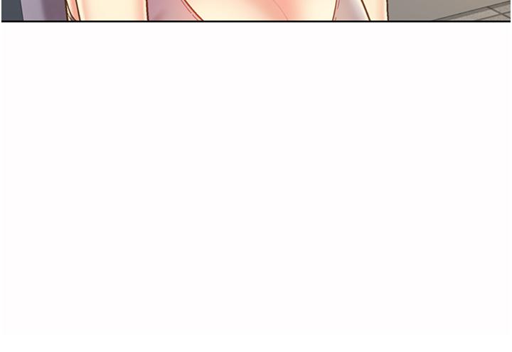 《姊姊愛做菜》漫画 第51話-上班前來場晨炮吧