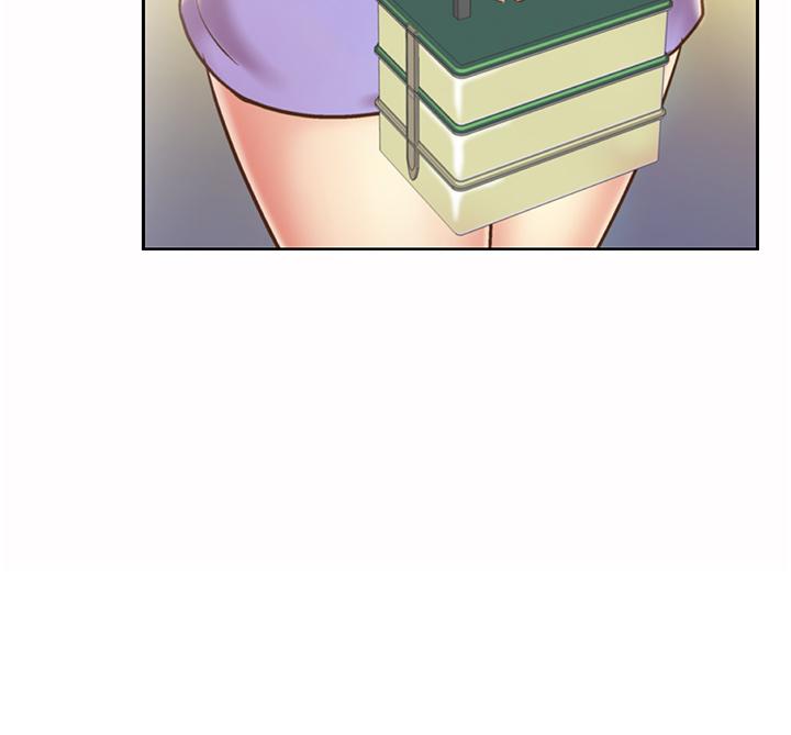 《姊姊愛做菜》漫画 第51話-上班前來場晨炮吧