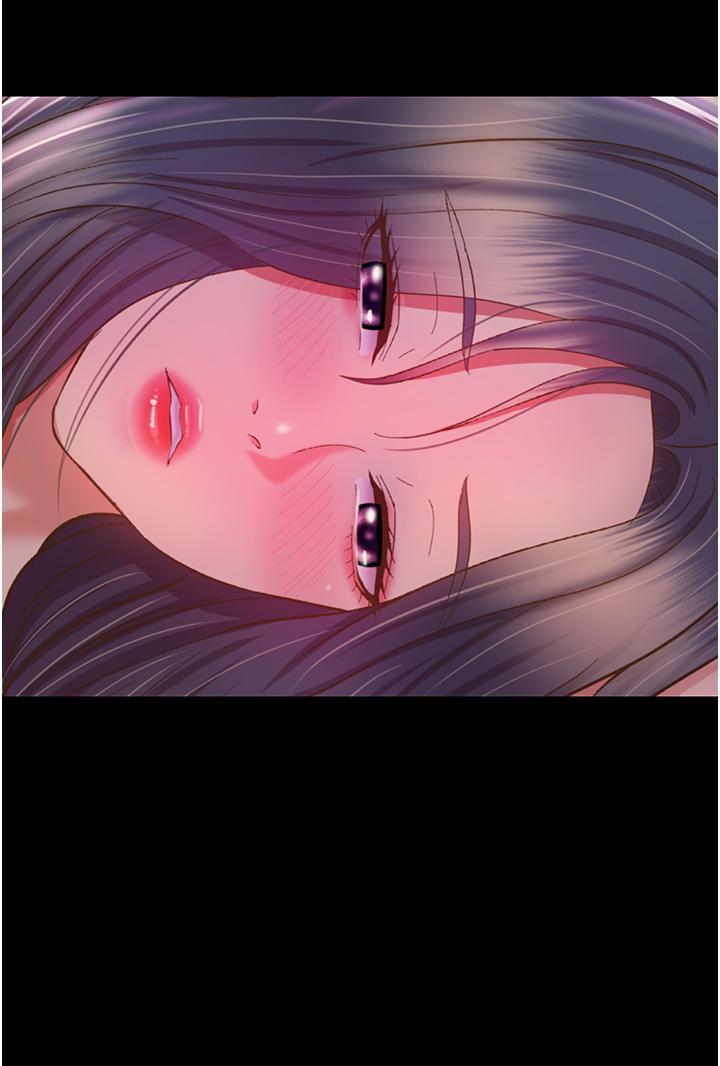 《姊姊愛做菜》漫画 第51話-上班前來場晨炮吧