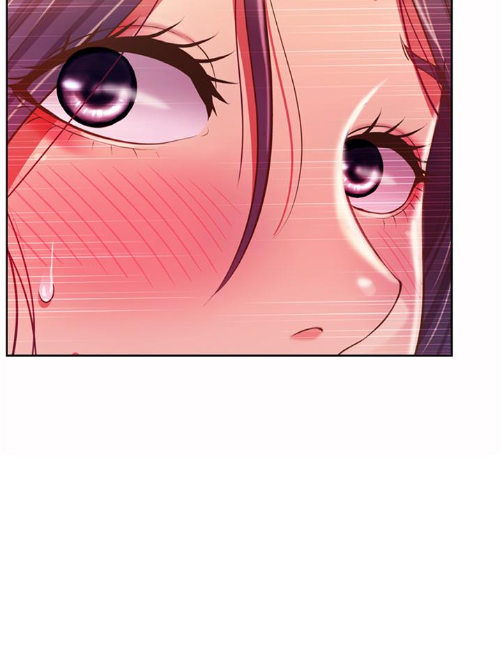 《姊姊愛做菜》漫画 第52話-想跟姐姐們玩3P