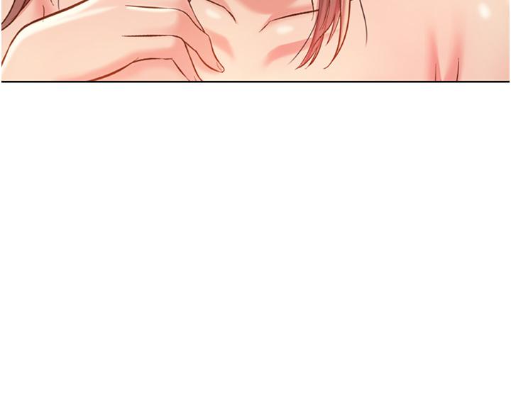 《姊姊愛做菜》漫画 第54話-再次體會第一次的感覺