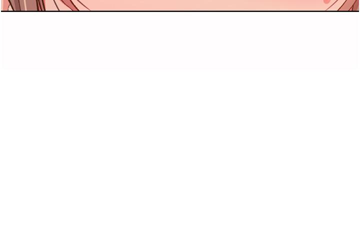 《姊姊愛做菜》漫画 第54話-再次體會第一次的感覺