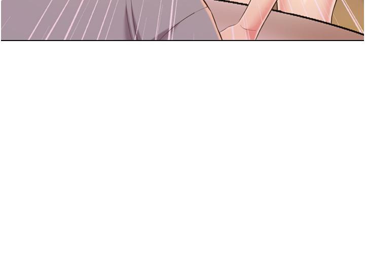 《姊姊愛做菜》漫画 第56話-我們來玩3P吧