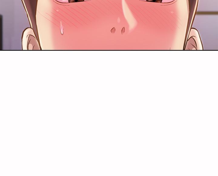 《姊姊愛做菜》漫画 第63話-我想變成你的女人