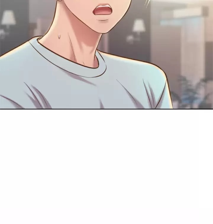 《姊姊愛做菜》漫画 第64话-火热的新婚夫妻Play
