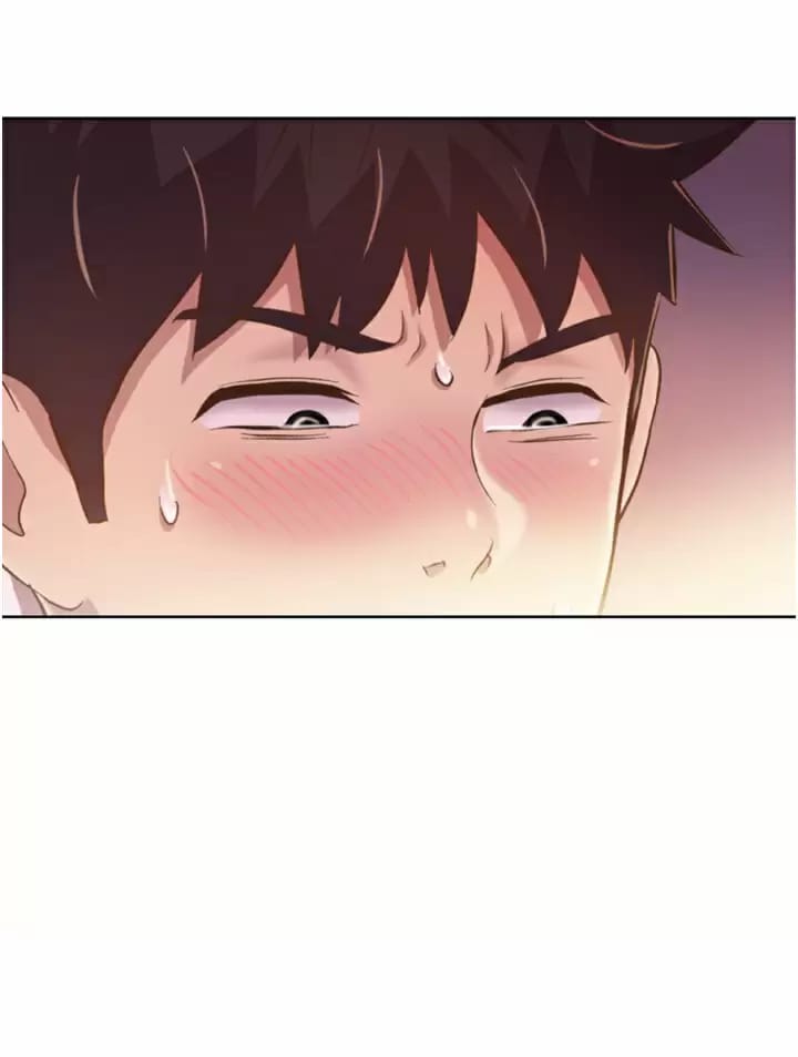 《姊姊愛做菜》漫画 第65話-在老師家大膽做愛