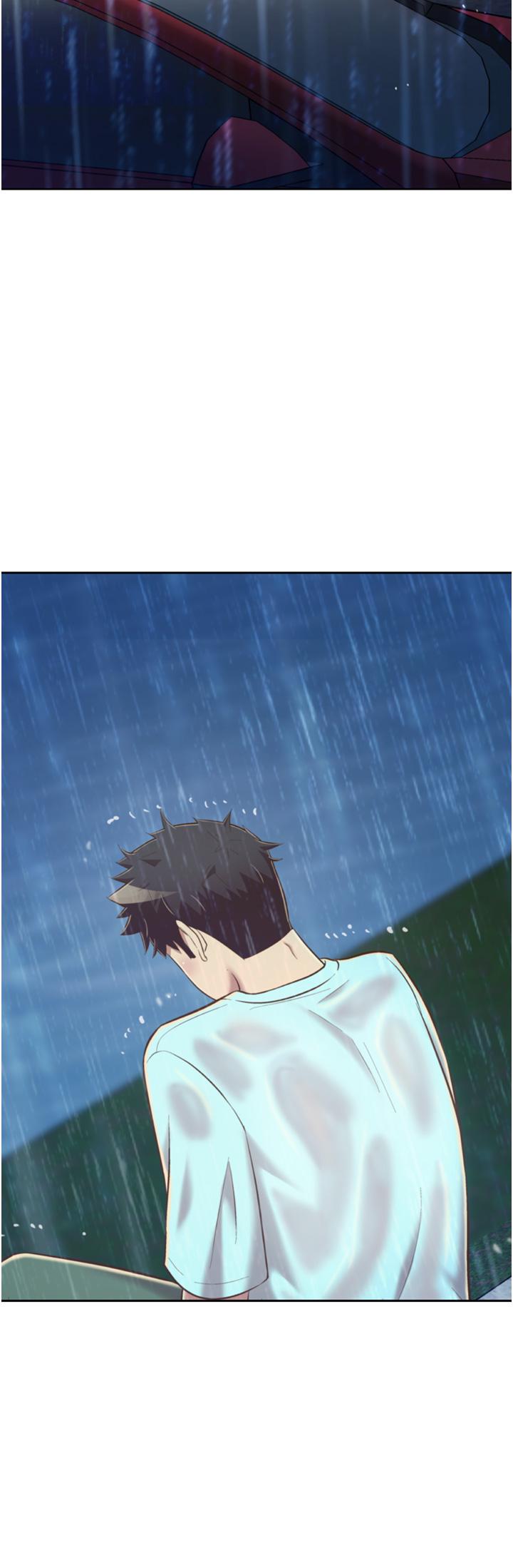《姊姊愛做菜》漫画 第67話-最終話-謝謝你為我做的一切