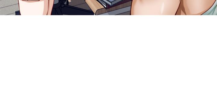 《姊姊的房間》漫画 第2話-姐姐是第一個