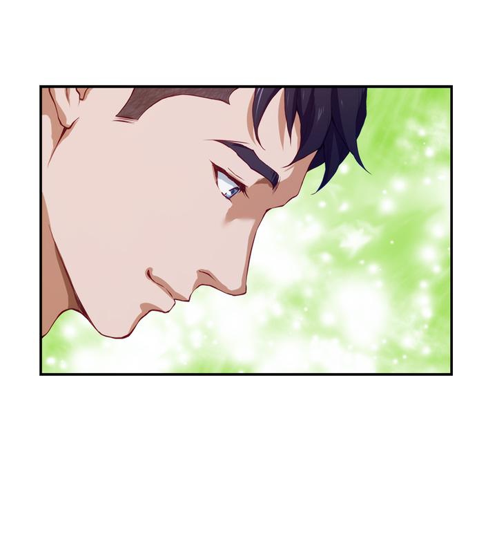 《姊姊的房間》漫画 第2話-姐姐是第一個