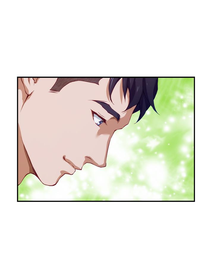 《姊姊的房間》漫画 第3話-習慣夜夜爬上她的床