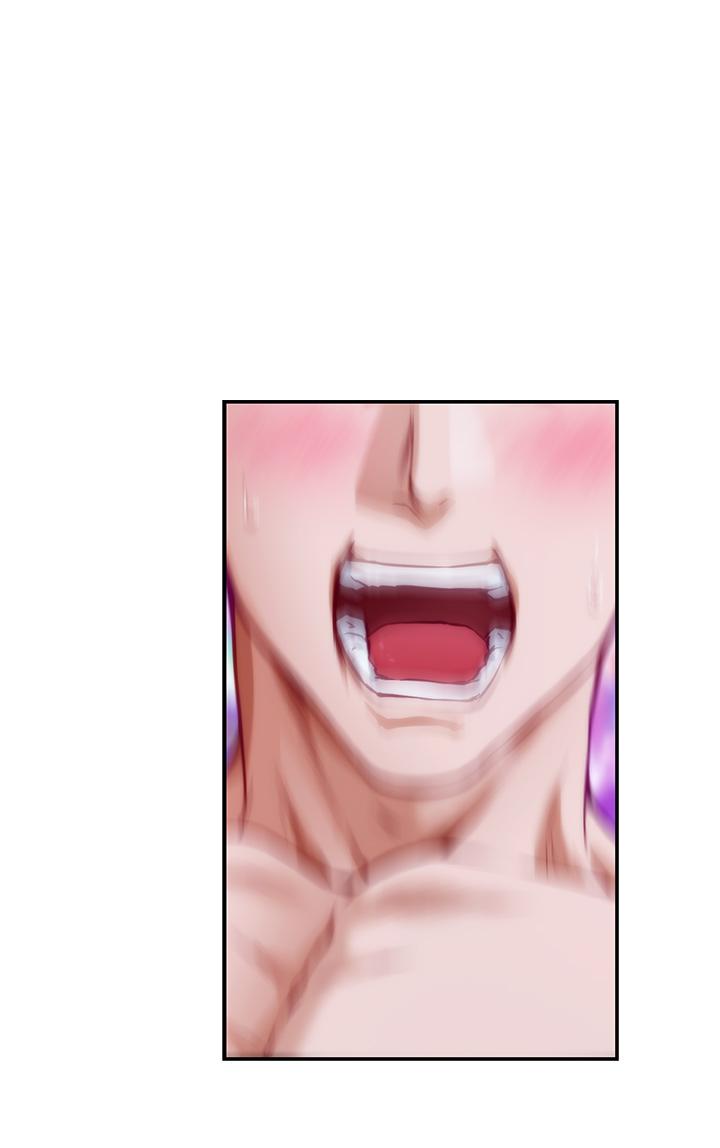 《姊姊的房間》漫画 第3話-習慣夜夜爬上她的床
