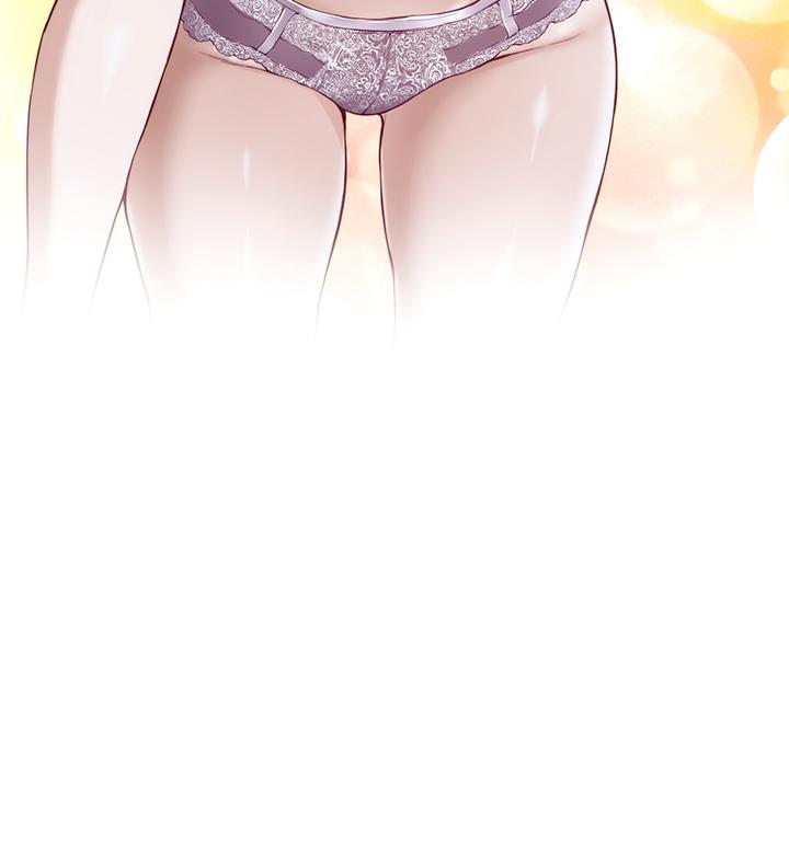 《姊姊的房間》漫画 第3話-習慣夜夜爬上她的床
