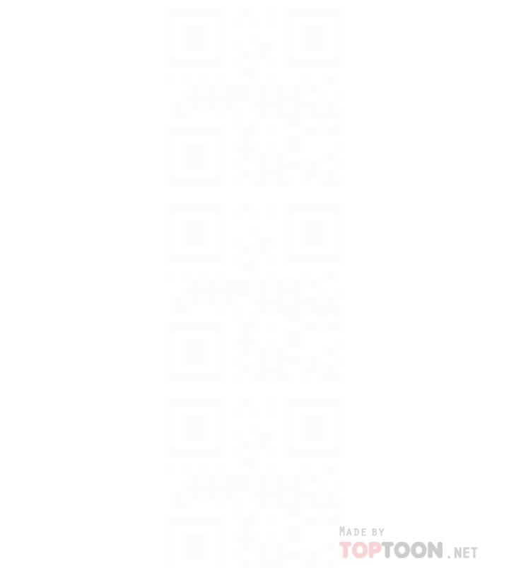 《姊姊的房間》漫画 第4話-門縫透出的呻吟聲