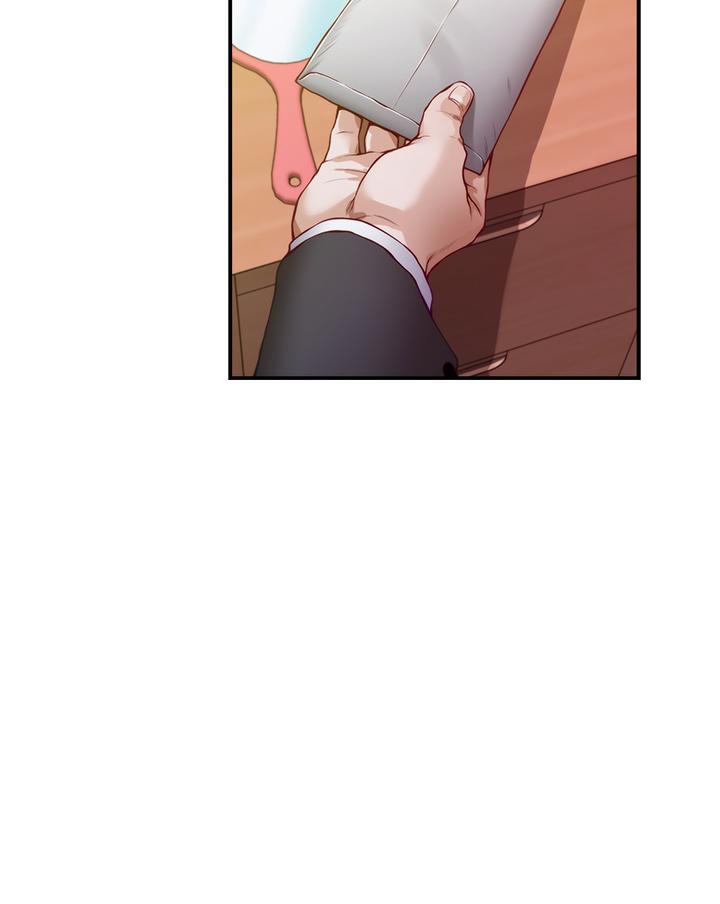 《姊姊的房間》漫画 第5話-原來你這麼重口？