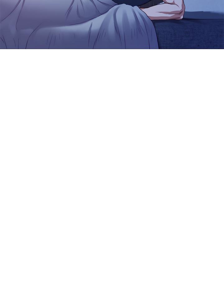 《姊姊的房間》漫画 第6話-快把又大又粗的肉棒放進來