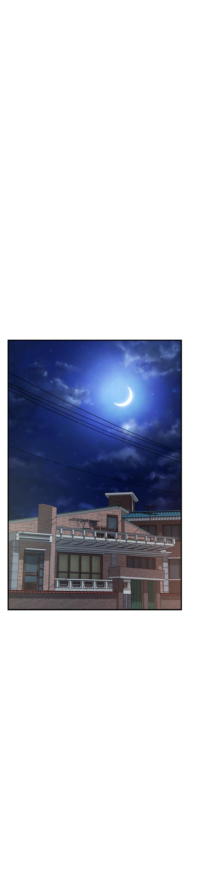 《姊姊的房間》漫画 第6話-快把又大又粗的肉棒放進來