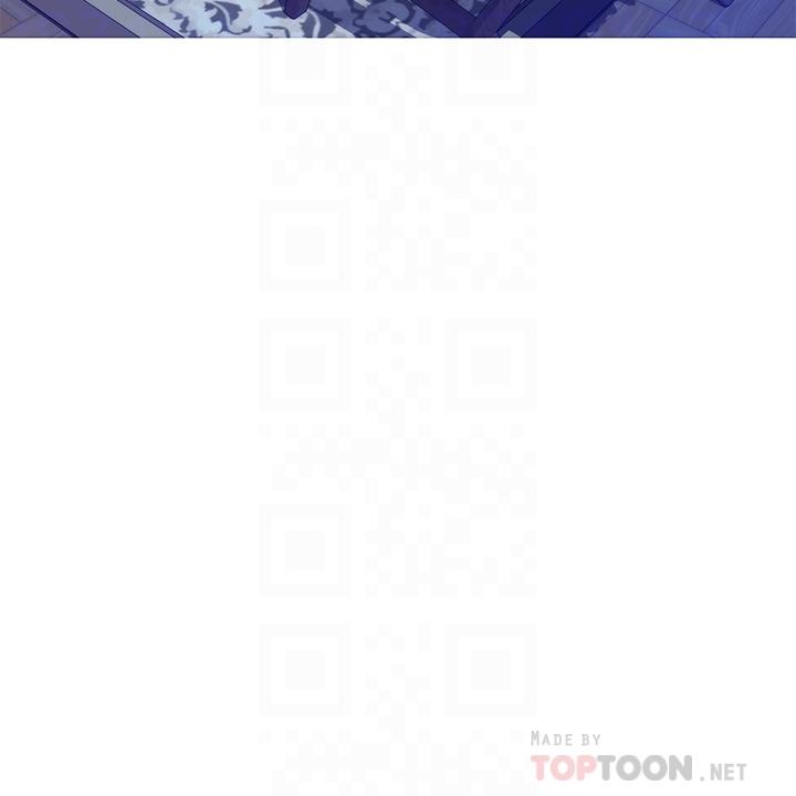 《姊姊的房間》漫画 第6話-快把又大又粗的肉棒放進來
