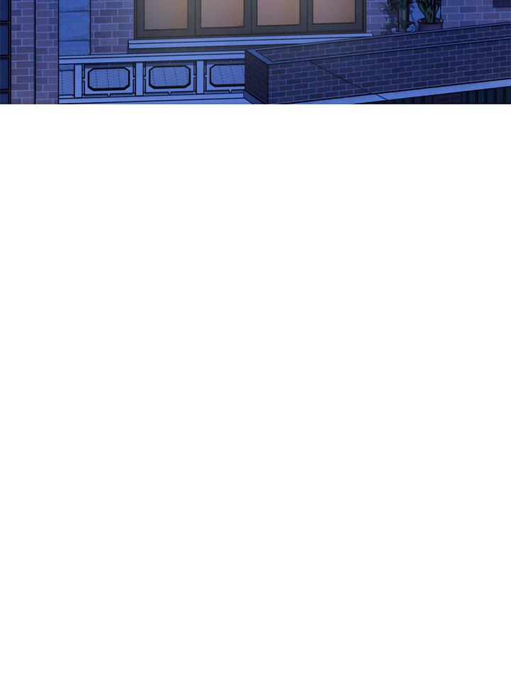 《姊姊的房間》漫画 第7話-兩個女人的肉彈攻勢
