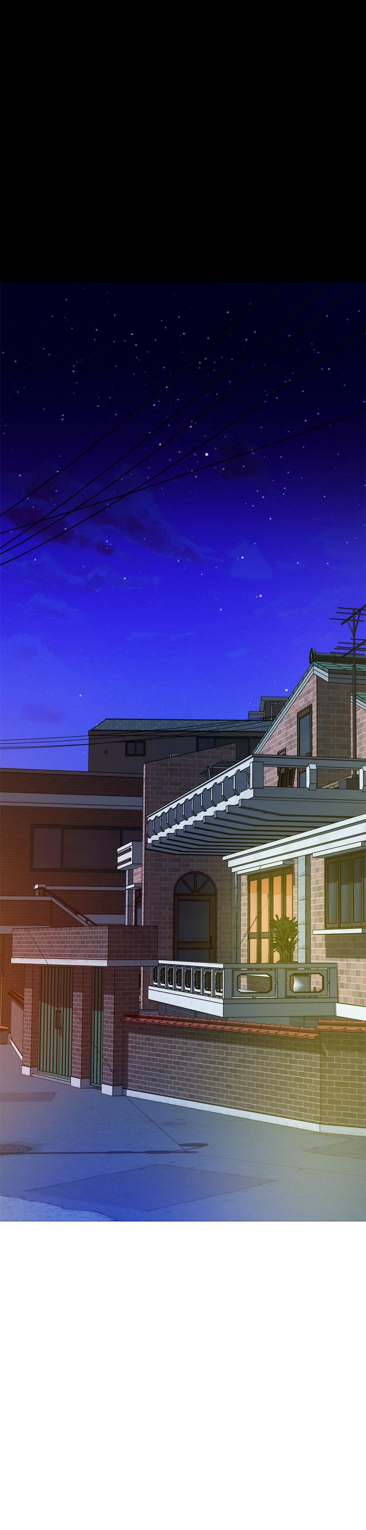 《姊姊的房間》漫画 第8話-吸東西我蠻在行的