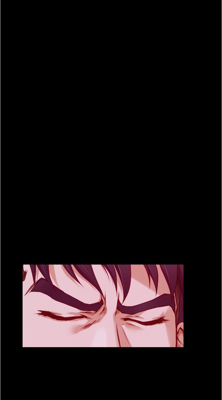 《姊姊的房間》漫画 第11話-對姐姐顏射後