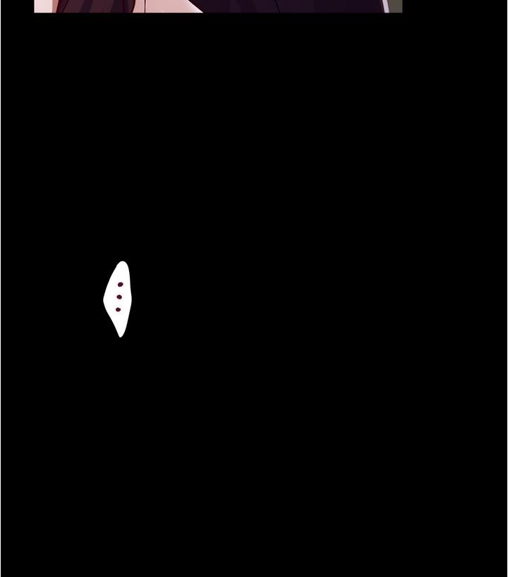 《姊姊的房間》漫画 第11話-對姐姐顏射後