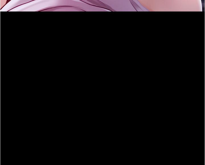 《姊姊的房間》漫画 第11話-對姐姐顏射後