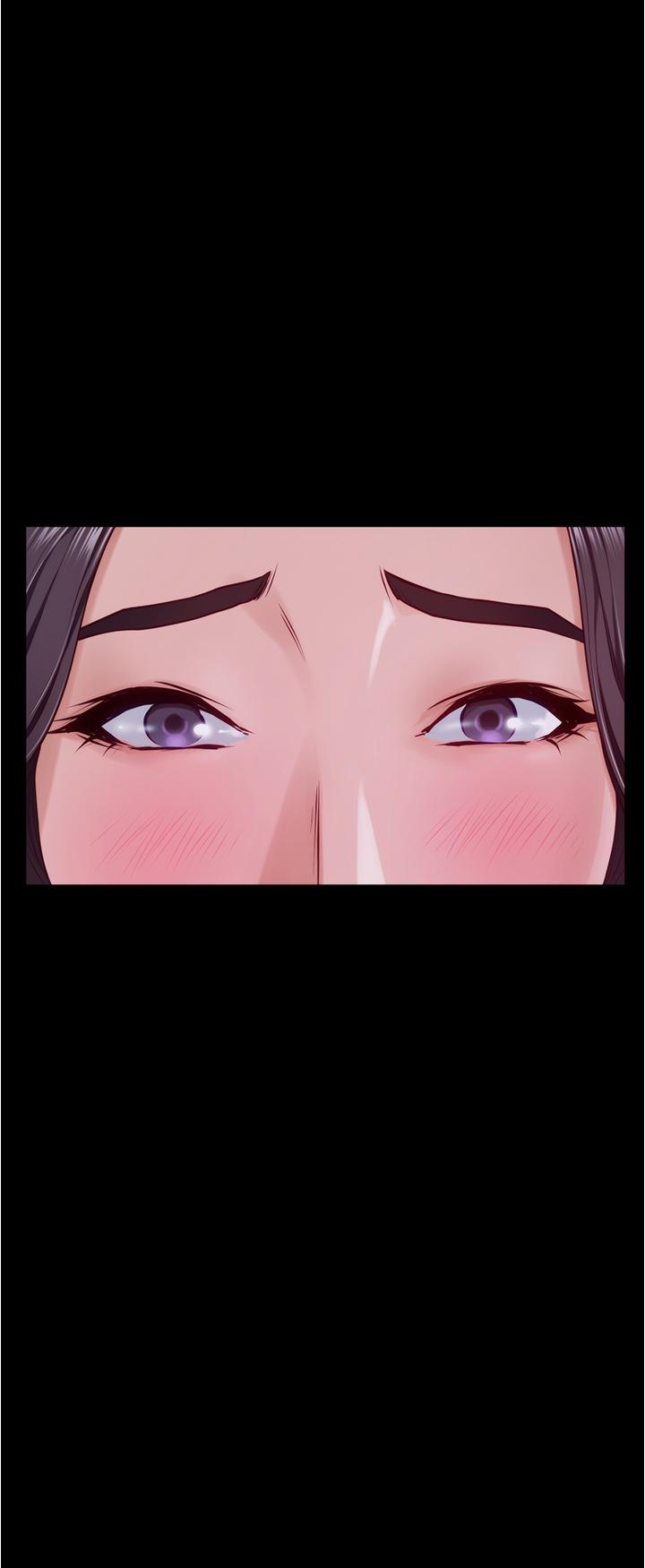 《姊姊的房間》漫画 第12話-今天要做到最後