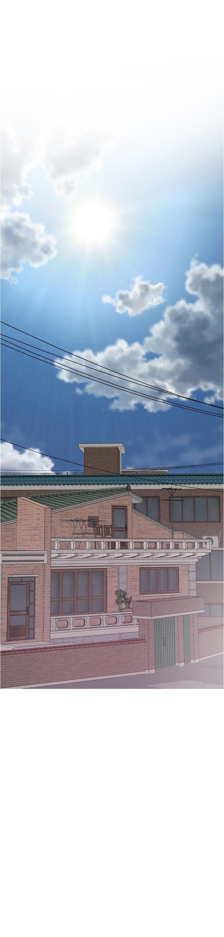 《姊姊的房間》漫画 第13話-想徹底征服她