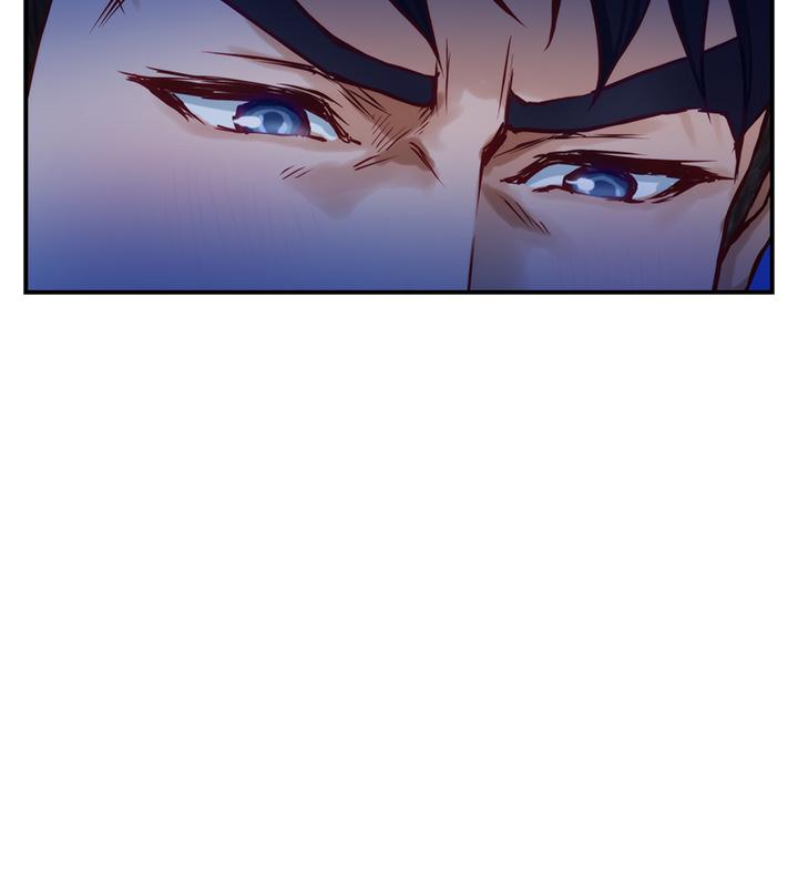 《姊姊的房間》漫画 第13話-想徹底征服她