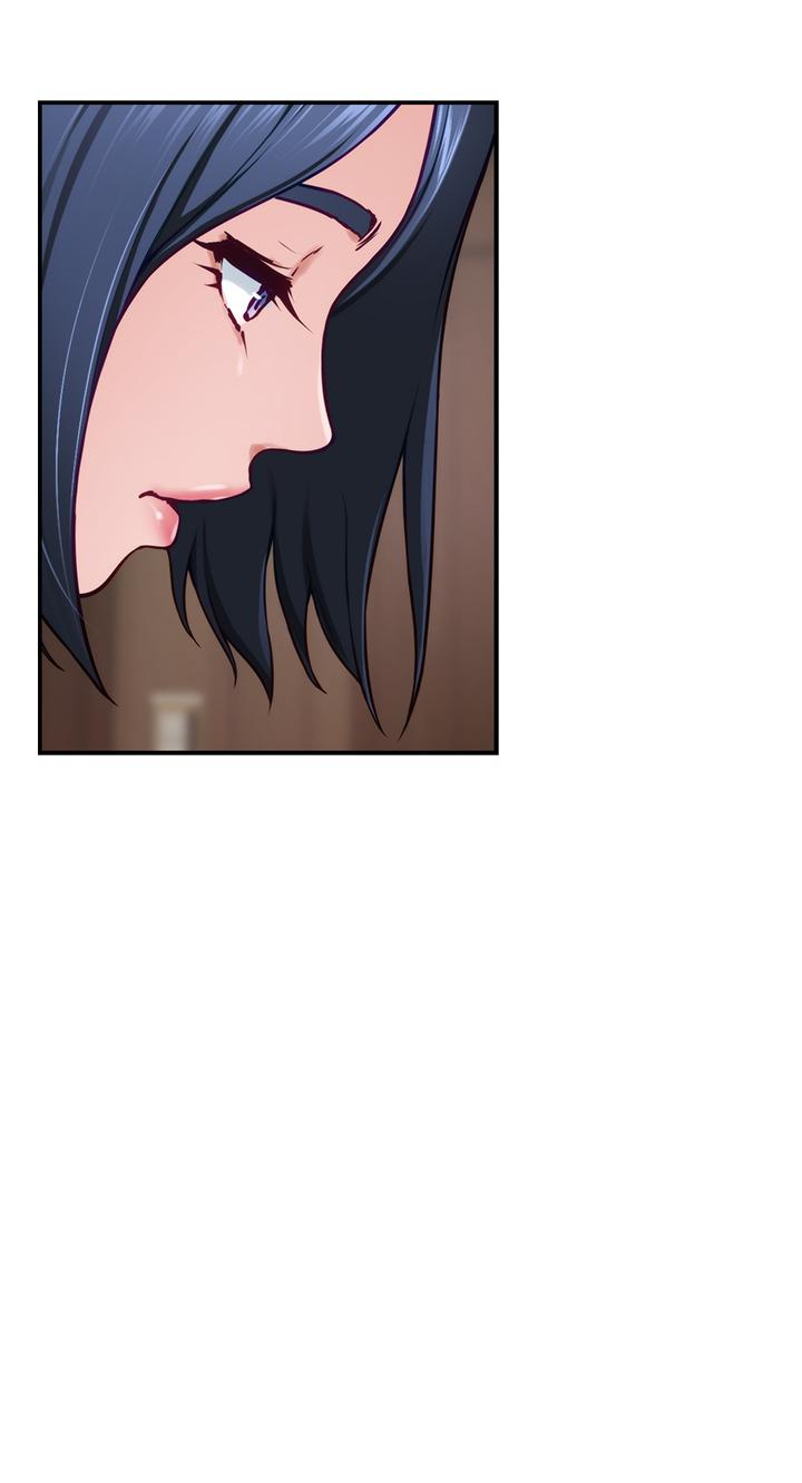 《姊姊的房間》漫画 第15話-你是在找奶喝嗎