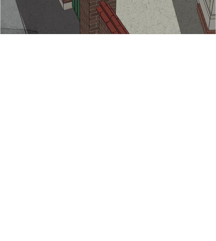 《姊姊的房間》漫画 第15話-你是在找奶喝嗎