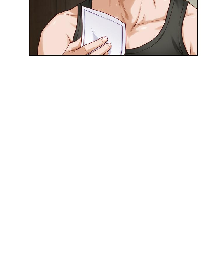 《姊姊的房間》漫画 第16話-我想要你