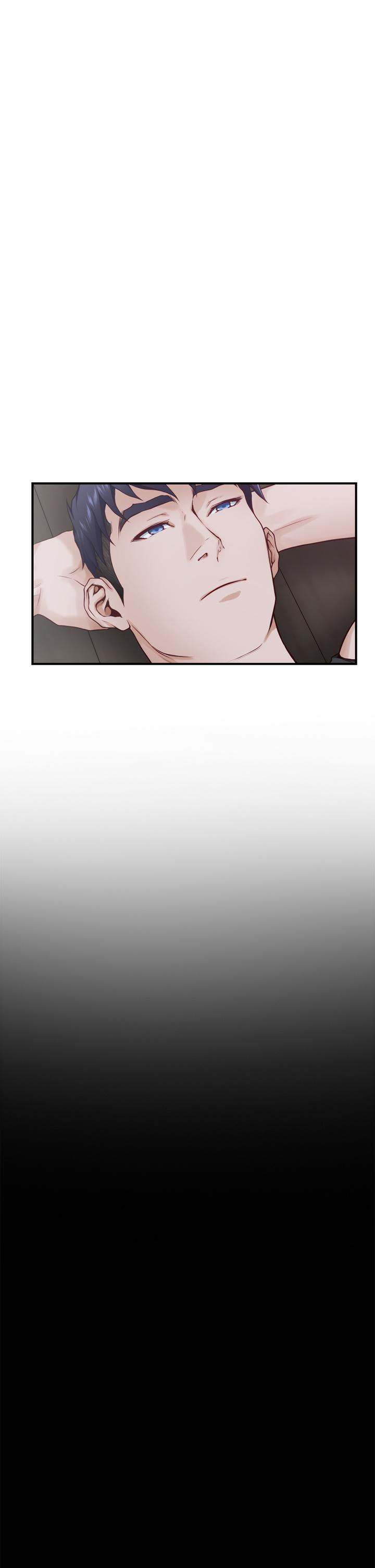 《姊姊的房間》漫画 第23話-關上門讓我好好乾幹你