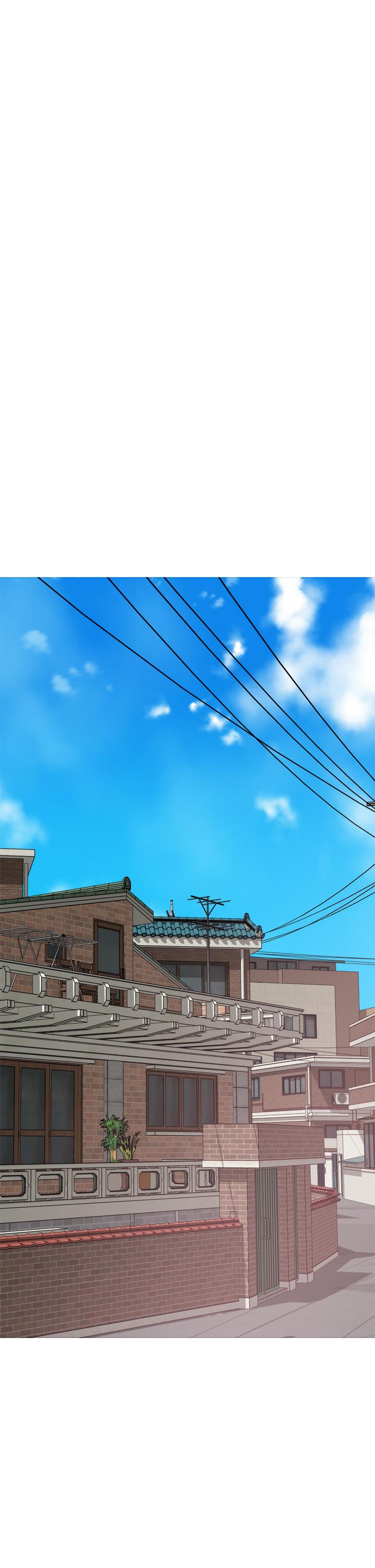 《姊姊的房間》漫画 第23話-關上門讓我好好乾幹你