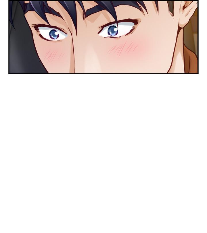 《姊姊的房間》漫画 第24話-在辦公室插入