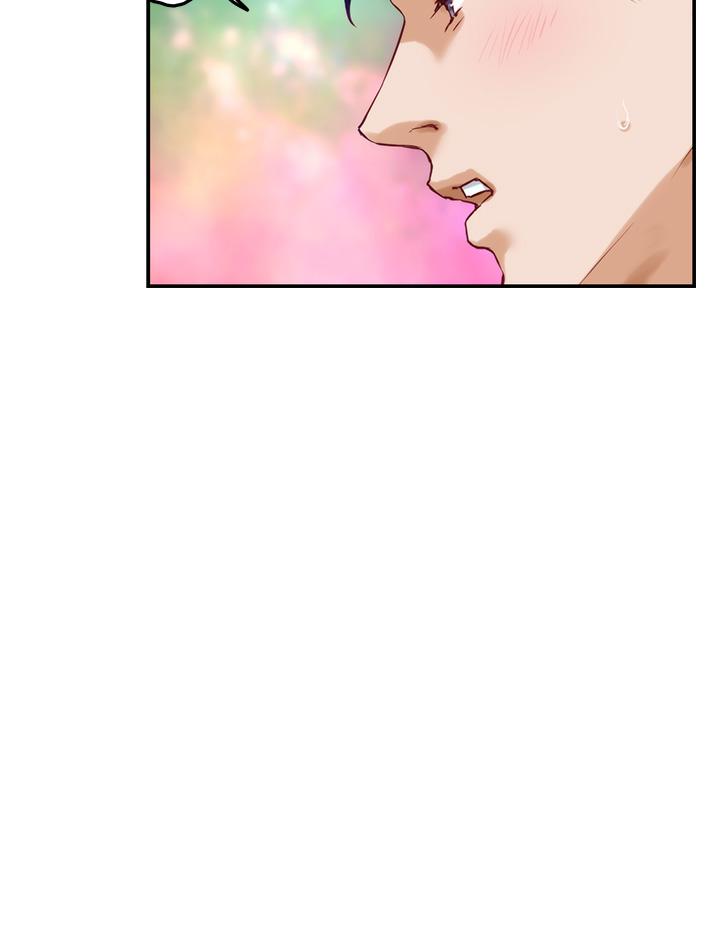 《姊姊的房間》漫画 第26話-那天...是我的第一次